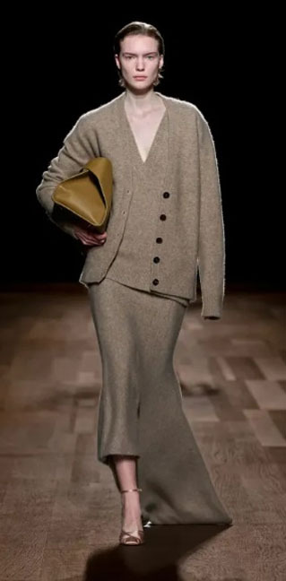 Ferragamo